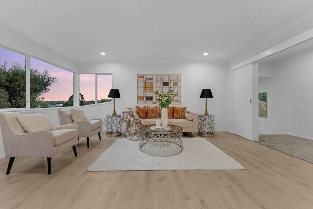 7A Mons Avenue Mt Roskill_3