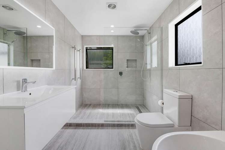 49 Moses Road Kaukapakapa_9