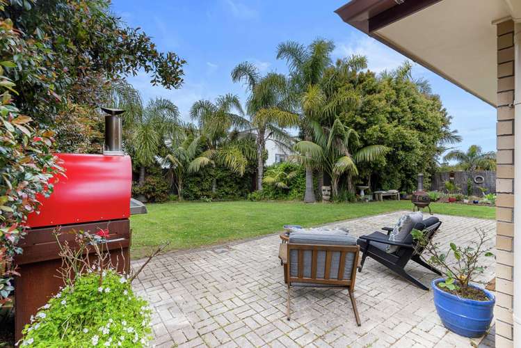 117 Pine Harbour Parade Beachlands_25