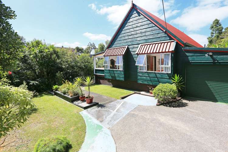 26 Konini Road Titirangi_18