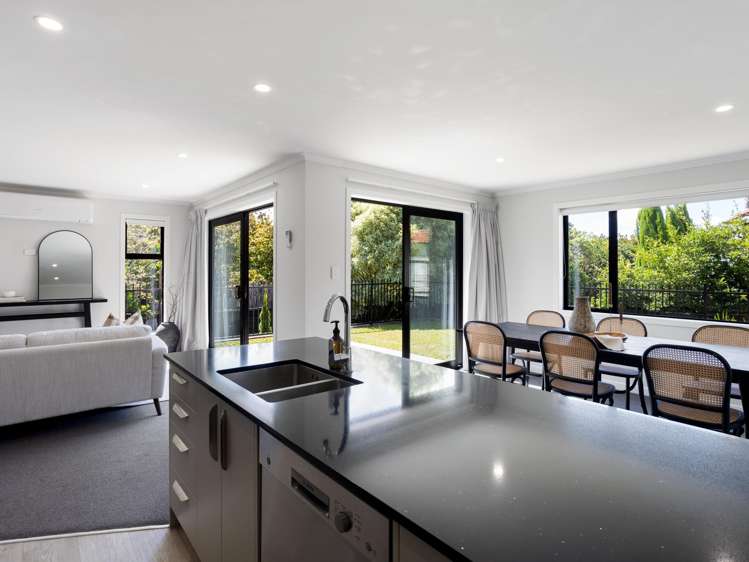 6/18 Mahoe Street Melville_6