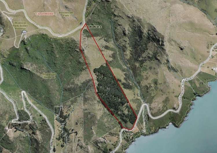 444 Governors Bay Road Te Rapaki-o-Te Rakiwhakaputa_1