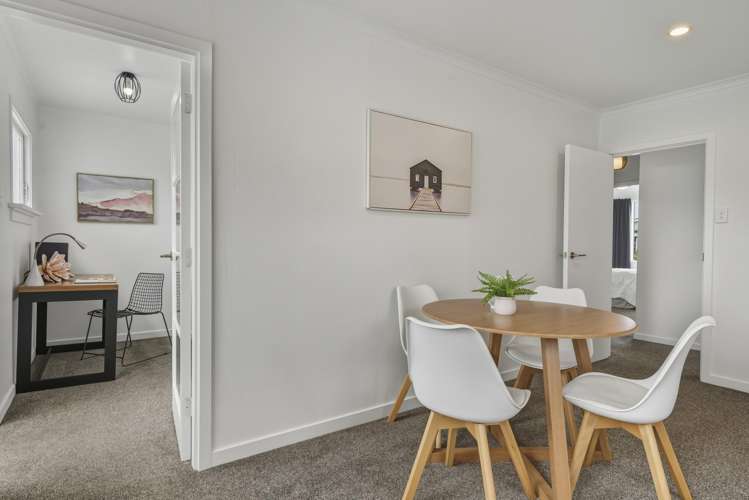 5 Arney Street South Dunedin_5