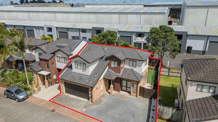 17 Derg Place East Tamaki_14