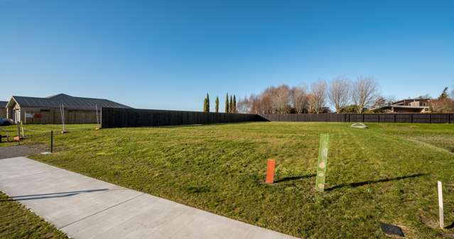 18 Spencer Place Springlands_2