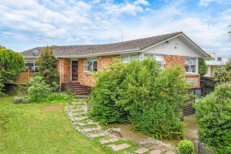 2 Ainsdale Place Manurewa_12