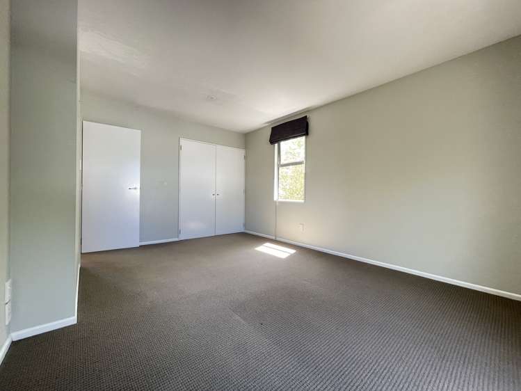 1/120 Chester Street East Christchurch Central_9