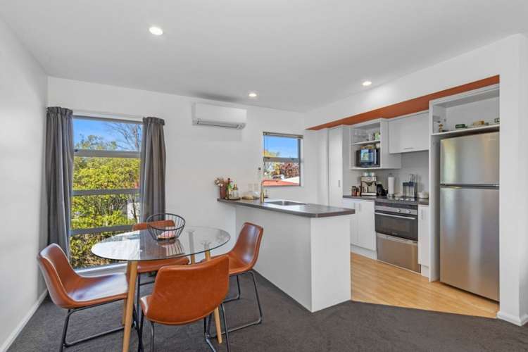 140 Purchas Street_3