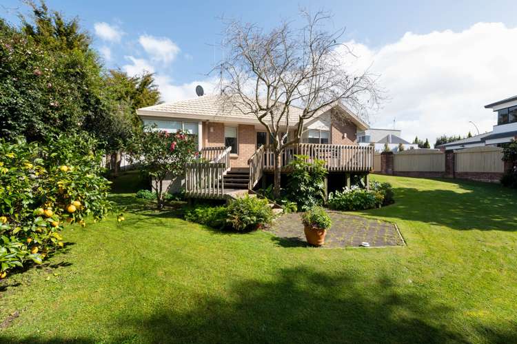 7 Munro Place Flagstaff_16