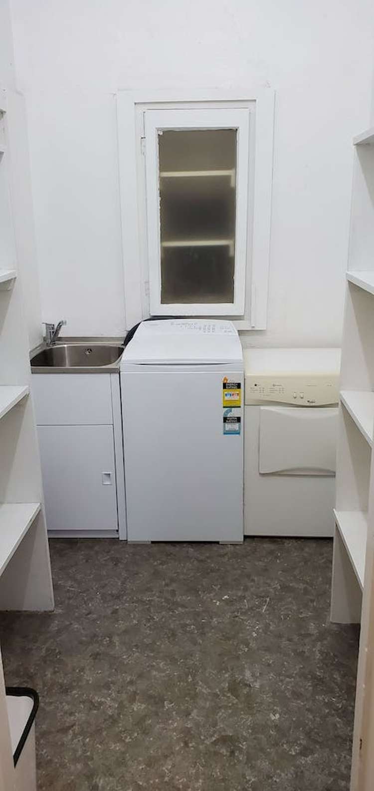 120 Stafford Street Dunedin Central_8