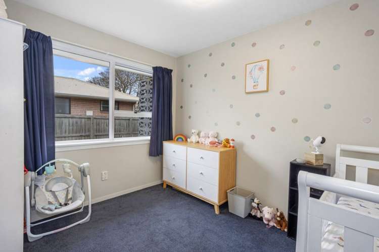 23 Carters Road Aranui_9