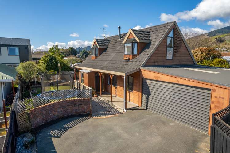 11A Tainui Street_0