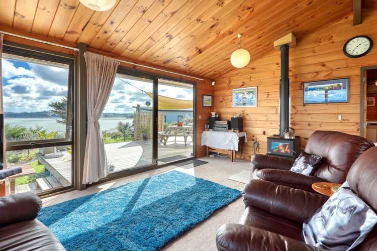 576b Pahi Road Paparoa_5