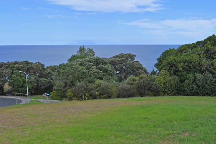 42 Wonderview Road Leigh_2