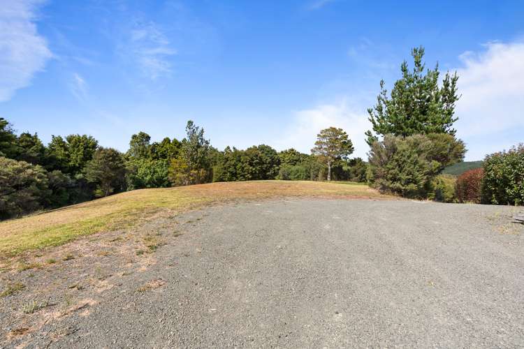 1534 Ngunguru Road Ngunguru_25