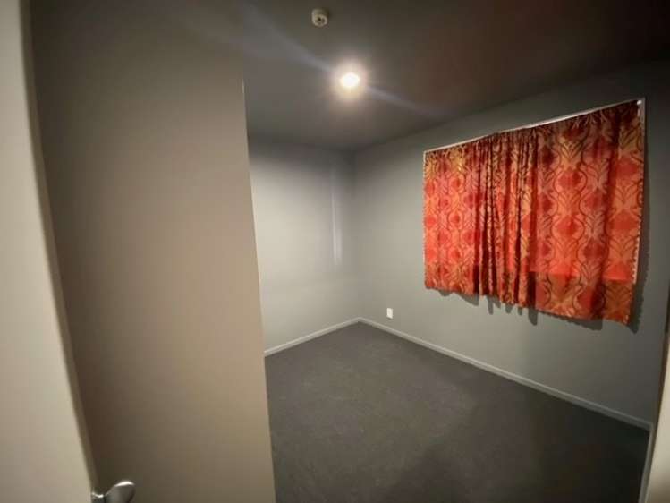 15/98 Station Road Otahuhu_5