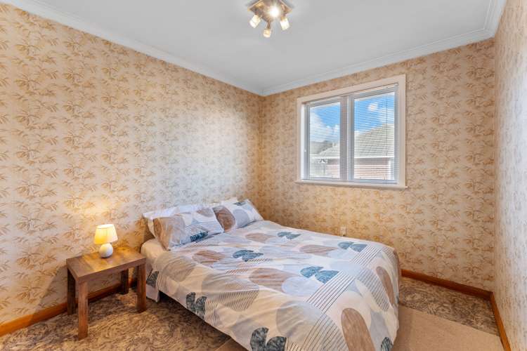 36 Totara Park Road Clouston Park_9