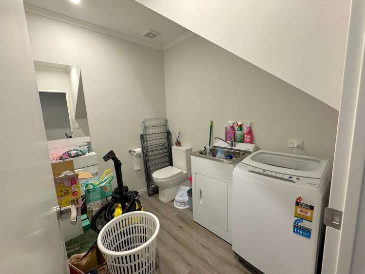 4 William Dawson Crescent Wigram_12