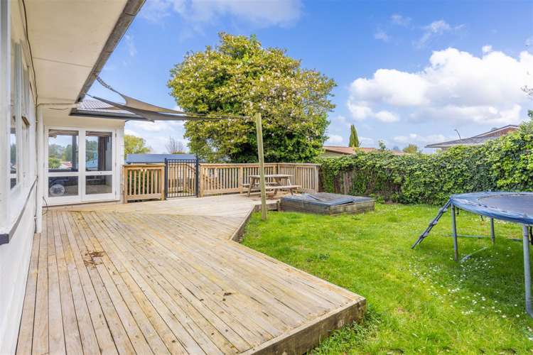 450 Kahikatea Drive Dinsdale_16