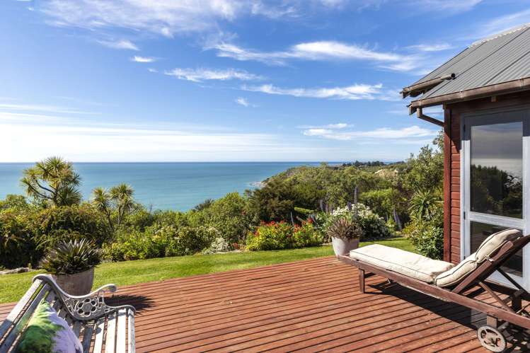 257 Cathedral Road Gore Bay_7