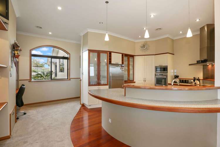 41a Veale Road Frankleigh Park_24