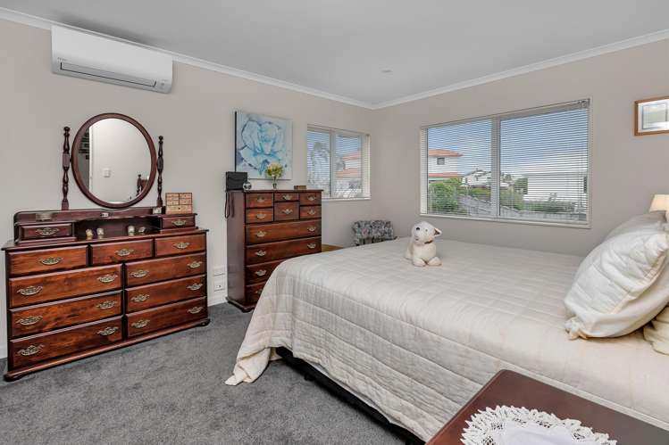 10 Mariners Haven One Tree Point_11