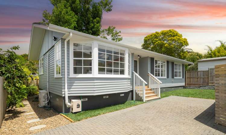 57 Weldene Avenue Glenfield_0