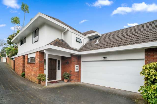 56a Ascot Avenue Remuera_3