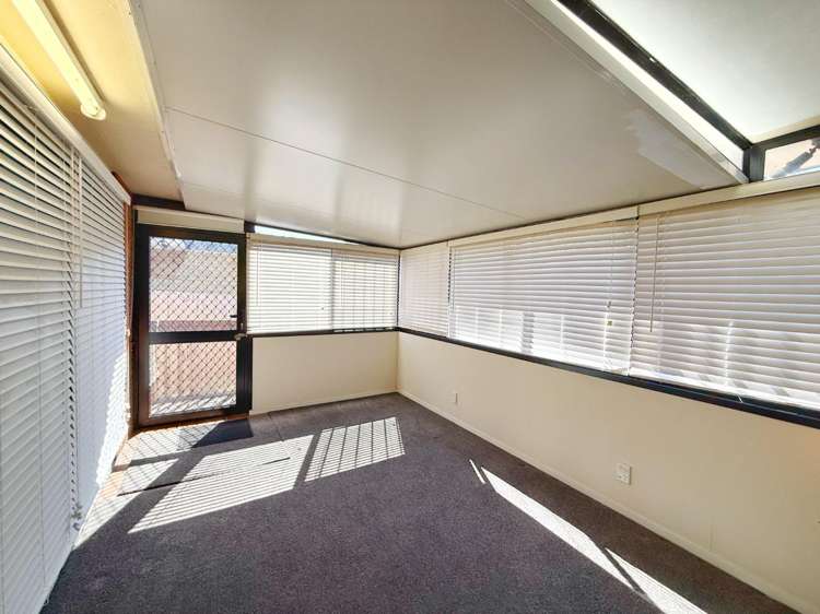 3/20 Rockfield Road 1660_12
