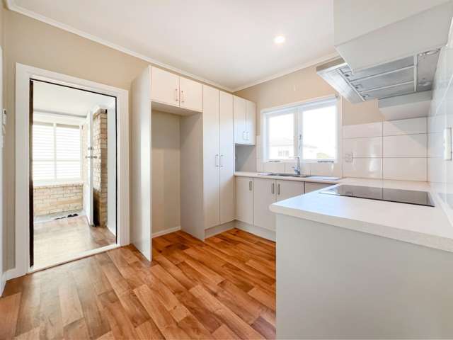 259 Penrose Road 1816_3