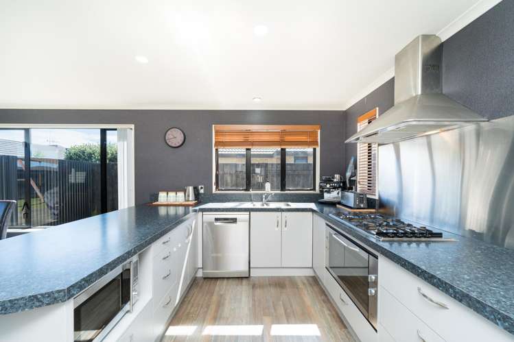 23 Geneva Terrace Kelvin Grove_6