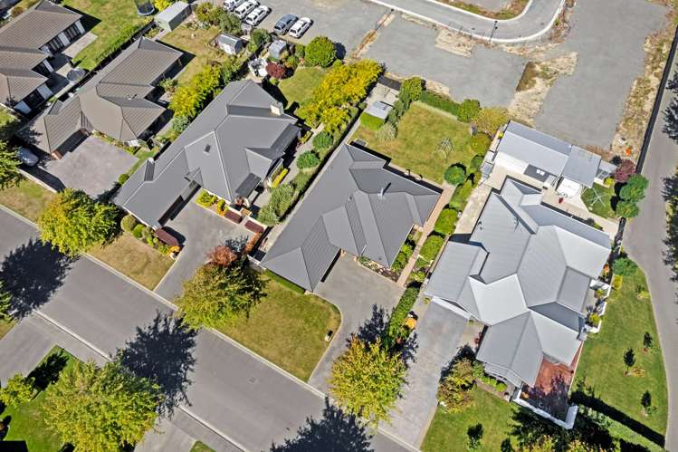 23 Cairnbrae Drive Prebbleton_3