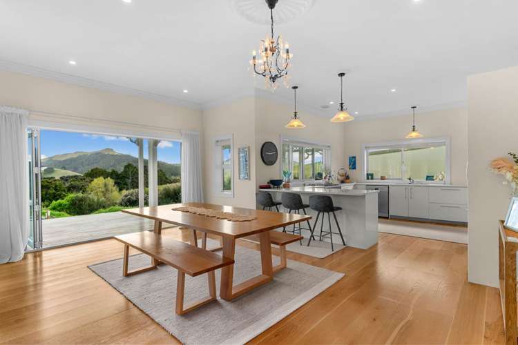 12 Pipit Place Mangawhai_10