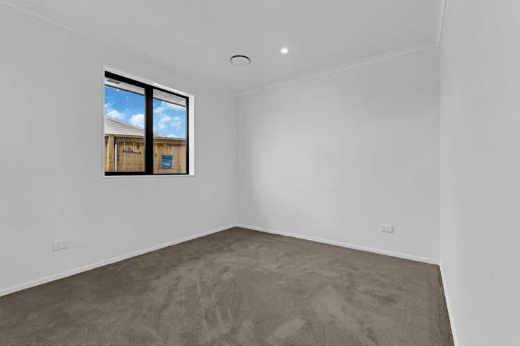 1 Netu Lane Pokeno_22