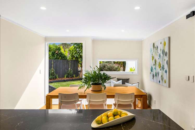 3/14 Alberon Street Parnell_6