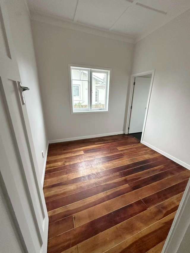 11 Vine Street Mangere East_4