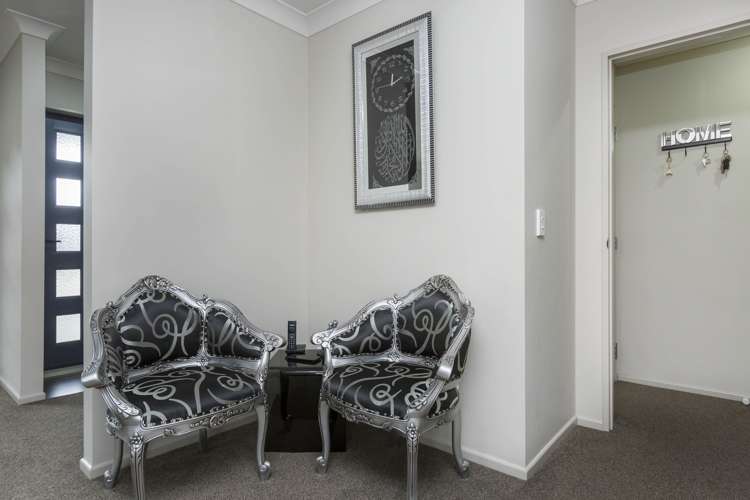 13 Poppy Watts Grove Stokes Valley_12