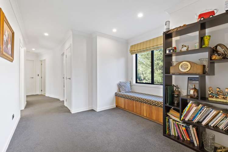 25F Kauri Ridge Drive Ngaruawahia_15