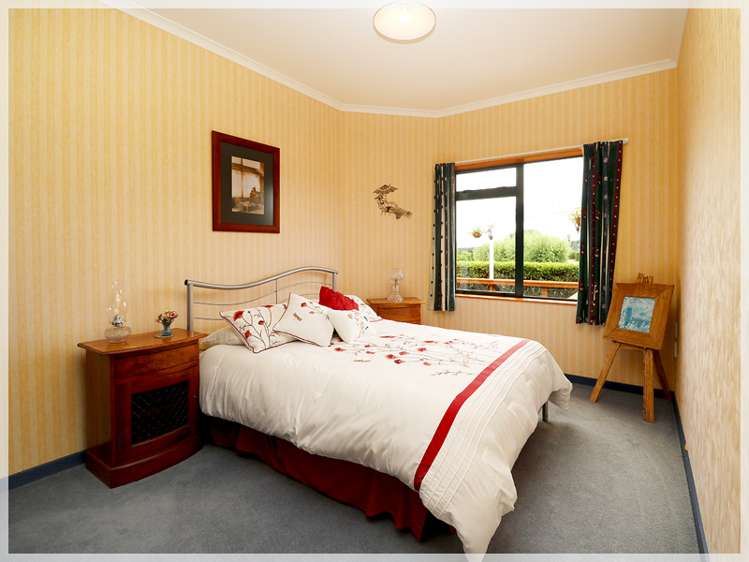 134 Motuiti Road Foxton_16