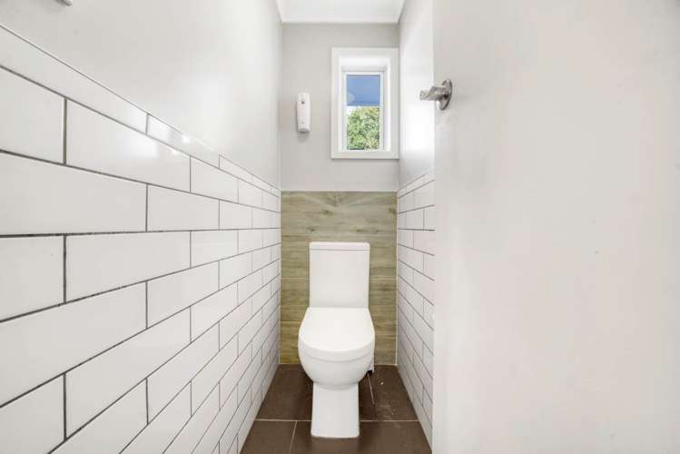 135 Clevedon Road Papakura_11