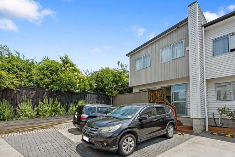 4/45 Methuen Road 1733_17