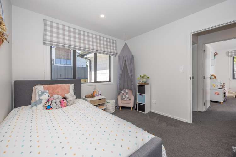 69 Lotus Place Te Awamutu_15