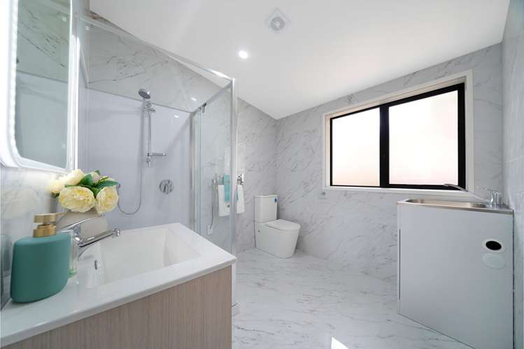 32A Hertford Street Blockhouse Bay_23