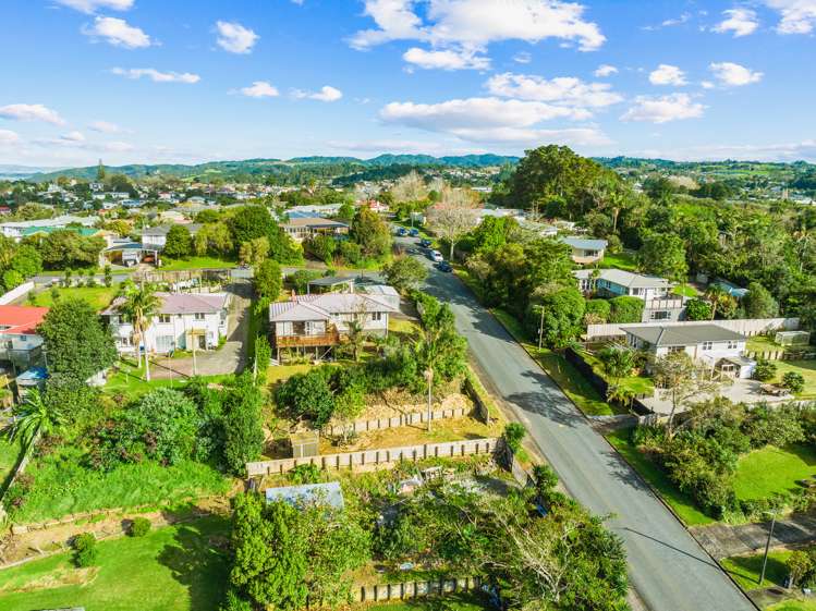 15 Mcinnes Avenue Kamo_26