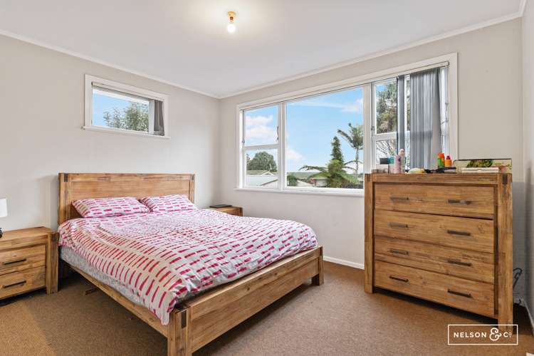 43 Burbank Avenue Manurewa_9