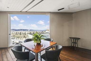 404/22 Herd Street_2