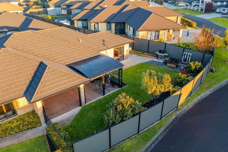 11 Stan Heather Drive Glenview_30