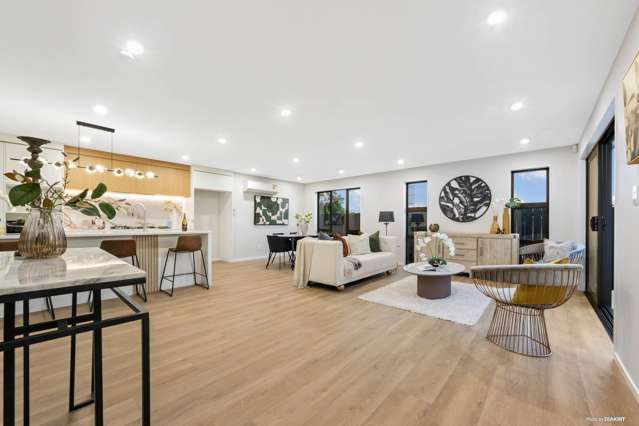 42E Connaught Street Blockhouse Bay_1