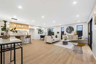 42 Connaught Street_4
