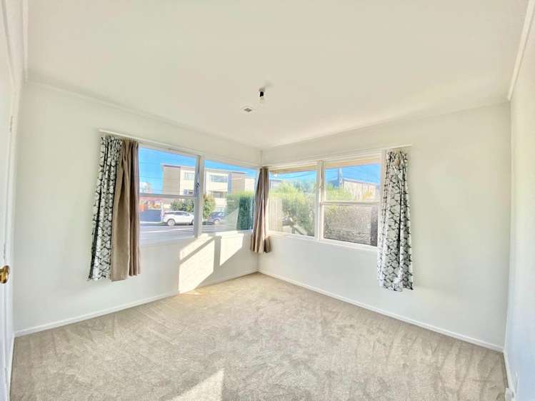 1/16 Mount Smart Road Royal Oak_5